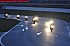 bol dor classic 2009-0122_1.JPG bol dor classic 2009-0122_1.JPG